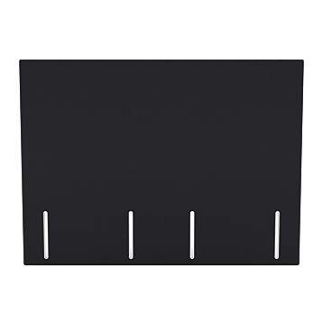 Highgrove Luna Floor Standing Headboard Image